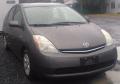 2007 Toyota Prius - 205409