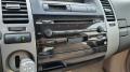 2004 Toyota Prius - 074537