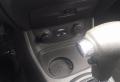 2011 Hyundai Accent Coupe - 192154