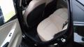 2016 Hyundai Accent SE - 946178