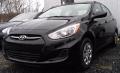 2016 Hyundai Accent SE - 946178