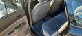 2009 Toyota Prius - 530771