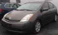 2009 Toyota Prius - 499610