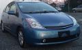 2007 Toyota Prius - 577862