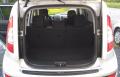 2012 Kia Soul + (Plus) - 473419