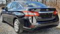 2015 Nissan Sentra S - 323883