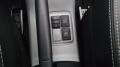 2013 Toyota Prius C Three - 042315