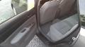 2008 Toyota Prius - 378432
