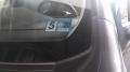 2013 Toyota Prius C - 529080