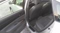 2007 Toyota Prius pkg. 6 - 239022