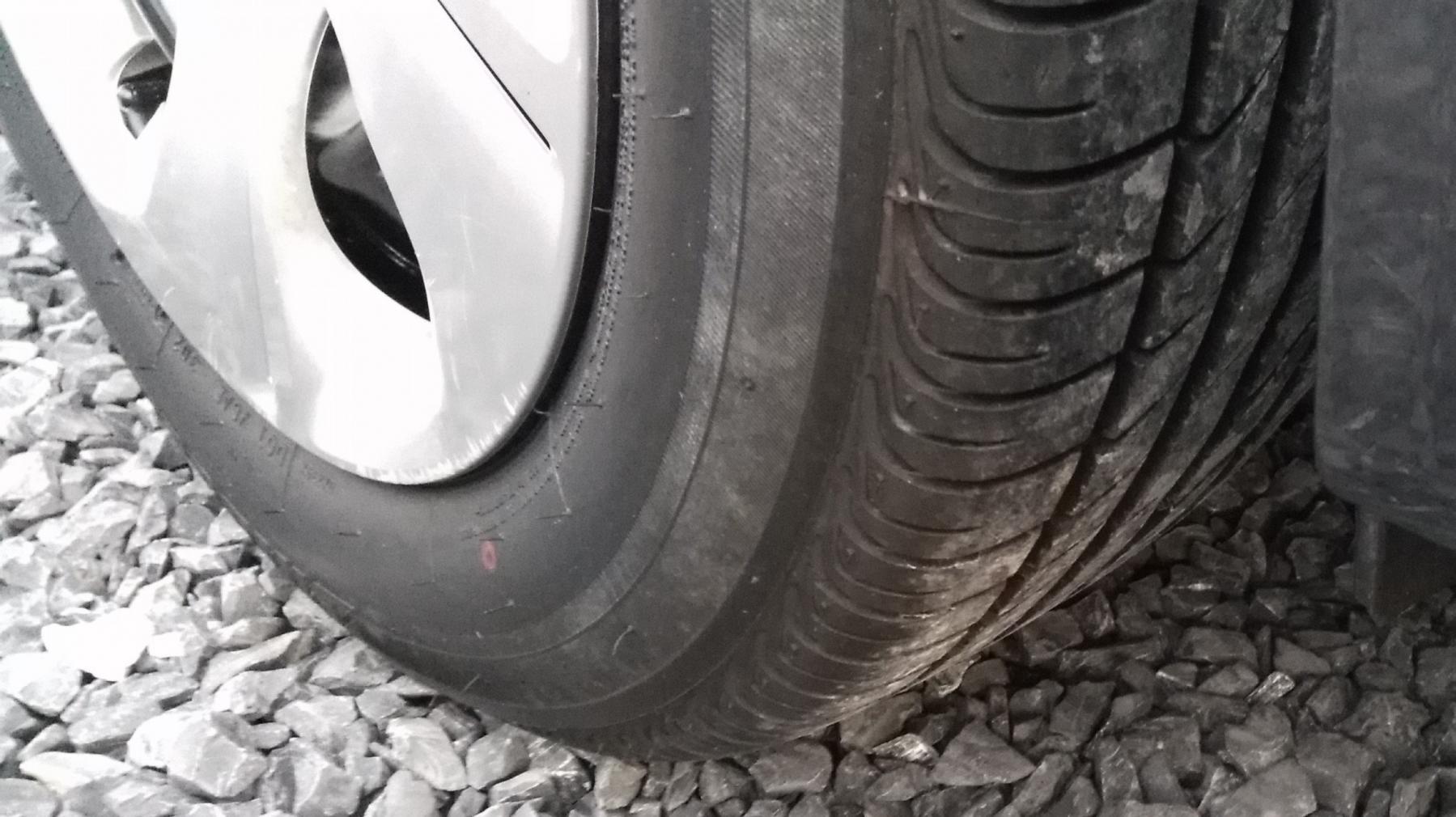 2015 Honda Civic Lx - 236602