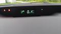 2007 Toyota Prius - 617395