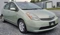 2007 Toyota Prius - 565451