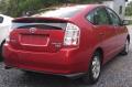 2007 Toyota Prius - 617395
