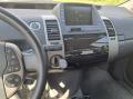 2008 Toyota Prius - 754822