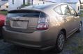 2005 Toyota Prius - 102939