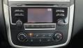 2016 Nissan Altima S - 353224