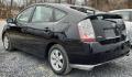 2009 Toyota Prius - 851442