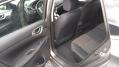 2015 Nissan Sentra - 686807