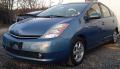 2007 Toyota Prius - 567866
