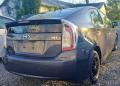 2013 Toyota Prius Two - 656864