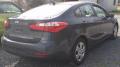 2016 Kia Forte LX - 569713
