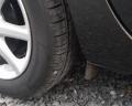 2013 Toyota Prius C Three - 042315