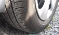 2016 Kia Forte LX - 569713