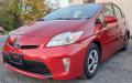 2012 Toyota Prius - 600220 