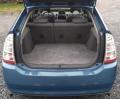 2009 Toyota Prius Touring - 856544