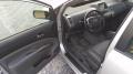 2007 Toyota Prius pkg. 6 - 239022