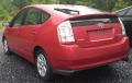 2006 Toyota Prius - 071893