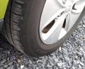 2015 Kia Soul - 816002