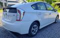 2015 Toyota Prius Three - 403221