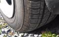2016 Kia Forte LX - 569713