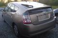 2005 Toyota Prius - 102939