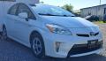 2015 Toyota Prius Three - 403221