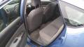 2009 Toyota Prius Touring - 856544