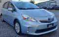 2013 Toyota Prius V Two - 208345