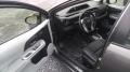 2013 Toyota Prius C Three - 042315