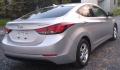 2014 Hyundai Elantra SE - 456697
