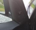 2006 Toyota Prius - 146085