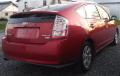 2007 Toyota Prius - 600467