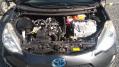2013 Toyota Prius C Three - 042315