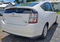 2005 Toyota Prius - 075051