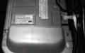 2013 Toyota Prius C Three - 042315