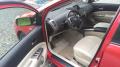 2007 Toyota Prius - 617395