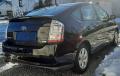 2009 Toyota Prius - 530771