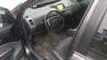 2009 Toyota Prius - 499610