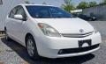 2005 Toyota Prius - 075051